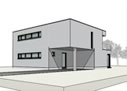 Realisatie Efficiënt Bouwen
